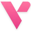 virlo.ai