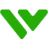 visionari.me