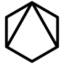 visitorquery.com
