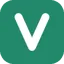 viso.money