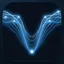 vixsound.com