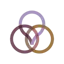 viztools.app
