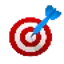 vizulation.com