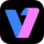 vmake.ai