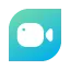 vmaker.com