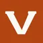 vocab.design