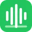 vocaldock.com