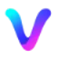 vocallab.ai