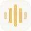 vocalvia.com
