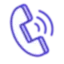 voicedrop.ai