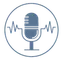 voiceenhancer.ai