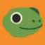 voicegecko.dev
