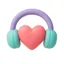 voicehug.co