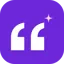 voicemoat.com