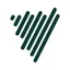 voicenotes.com