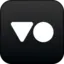 voiceos.com