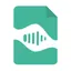 voicesheet.app