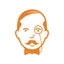 voilanorbert.com
