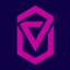 voluum.com