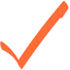 vouchedfor.org