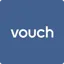 vouchfor.com