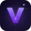 voxelstud.io