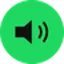 voxylio.lndev.me