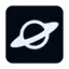 voyd.dev