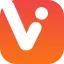 vrite.io