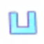 vrsal.cc