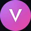 vtubeme.com