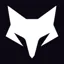vulpie.ai