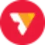 vyaparapp.in