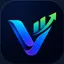 vyara.dpdns.org