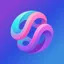 vynix.app