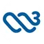 w3.org
