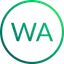wa.link