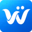 waafaa.com
