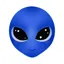 waalaxy.com