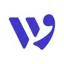 wafeq.com