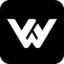 waffy.io