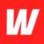 wahio.design