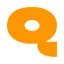 waitq.app