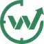 wakapi.dev
