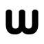 wallabag.org