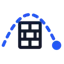 wallhop.io
