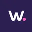 walnut.io