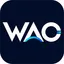 waltrump.ai
