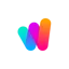 wappler.io