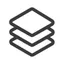 warestack.com